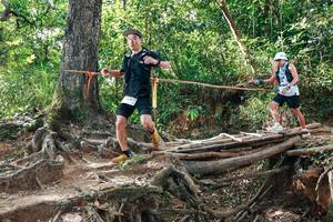 BIB: 
                            <button type="button" onclick="openModal(27556688)" class="btn btn-primary btn-sm float-right btn-popup" data-toggle="modal" data-target=".modal-high-quality">
                        <i class="fas fa-shopping-cart"></i> Add to Cart
                    </button>
                                            <button type="button" onclick="isThisMe(27556688, true)" class="btn btn-success btn-sm float-right btn-popup btn-isme hidden" data-toggle="tooltip" data-placement="bottom" title="นี่คือรูปของคุณใช่ไหม คลิกที่นี่เพื่อเอาเข้าอัลบั้ม">
                        <i class="fas fa-plus"></i> Add to album
                    </button>
                    <button type="button" onclick="isThisMe(27556688, false)" class="btn btn-warning btn-sm float-right btn-popup btn-isnotme hidden">
                        <i class="fas fa-ban"></i> Remove from album
                    </button>